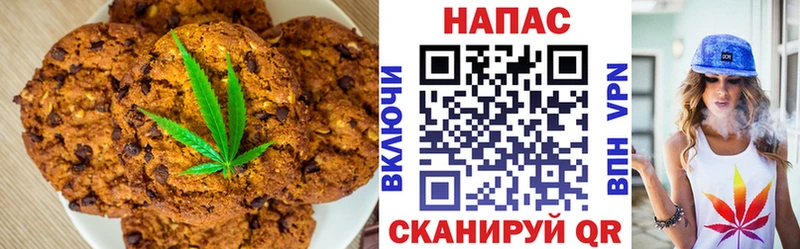 ссылка на мегу tor  Азов  Canna-Cookies марихуана  купить наркоту 