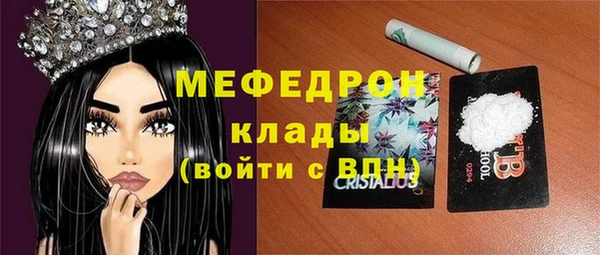 индика Корсаков
